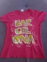дамски тениски различни, снимка 11