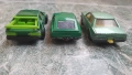 Колички Matchbox Datsun 260 , Ford Cortina , Toyota Supra, снимка 5