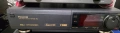 Продавам видео Panasonic NV-FS 88 S-VHS, снимка 2