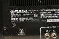 ДЕК   Yamaha k-950 , снимка 9