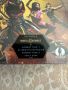 Mortal Kombat 11Ultimate Limited Edition Xbox One / Series X , снимка 2