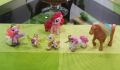 My little pony Понита, снимка 1