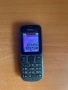 Nokia 100, снимка 2