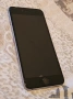 Iphone 6S Plus - 32 GB - Silver !, снимка 7