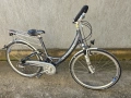 Немски велосипед STAIGER, снимка 2