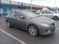 mazda 6, снимка 6