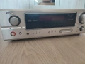 ресивър Denon, снимка 5