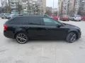 Skoda Octavia VRS , снимка 7