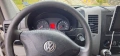 VW Crafter , снимка 4