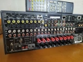 Denon AVR-3808, снимка 13