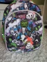 ученически раница за момче, снимка 7