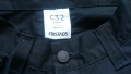 FRISTADS 126516-940 Stretch Worrk Trouser размер S работен панталон W4-446, снимка 13