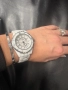 Дамски часовник chanel , снимка 1