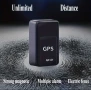 GPS Устройство. Проследявайте с лекота – навсякъде и по всяко време, снимка 10