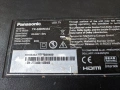 PANASONIC TX-32DW334-17IPS62 , снимка 2