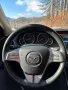 Mazda 6 2.2MZR-CD 2010г., снимка 11