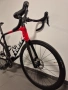 Шосеен велосипед TREK Emonda SL6 500 OCVL CARBON , снимка 7