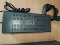 колекционерски лаптоп "DELL 320LT", снимка 4