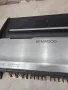 4 канален усилвател за кола Kenwood Kac-8403 , снимка 8