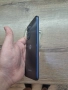 Продавам спешно Motorola Edge 30 8/256 Midnight Blue, снимка 4