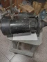 Стартер ЯМЗ,МТЗ, снимка 10
