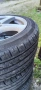 Гуми 235.45.18, снимка 6