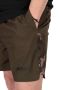 Къси панталони Fox Khaki/Camo LW Swim Shorts, снимка 7