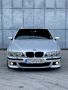 BMW/E39/M-performance/Original/3.00D/full/TOP, снимка 3