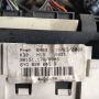 SKODA FABIA AIR CONDITIONING CONTROL 6Y0 820 045 B - 6Y0820045 b, снимка 3