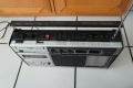 Grundig C 6200, снимка 2