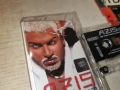AZIS-ЛИЦЕНЗИРАНА КАСЕТА 1904261007H2E6R, снимка 6