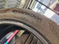 4бр.летни гуми 255/45/19 Hankook, снимка 7