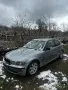 Продавам Bmw e46 3-та серия compact 2005 г 2.0d 150 кс НА ЧАСТИ , снимка 2