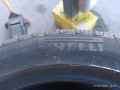4бр. летни гуми 235/45/18 Pirelli, снимка 4