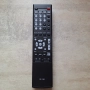 Дистанционно за AV ресивър DENON RC-1196, снимка 1