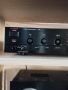 luxman m 03 + c 03, снимка 4