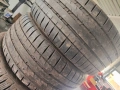2бр.летни гуми 235/35/20 Michelin, снимка 7