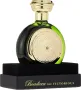 Green Sapphire Boadicea the Victorious for women and men Decant Fragrance Samples, снимка 1