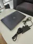 Лаптоп Dell Latitude E6520 Intel Core i7-2640M / 6GB RAM / 128GB SSD, снимка 8