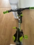 Детски велосипед Drag 16”, снимка 4