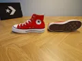 Кецове Converse Chuck Taylor All Star Lift Platform , снимка 5