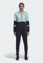 Дамски спортен екип Adidas, снимка 4