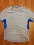 Nike dry-fit размер L , снимка 1