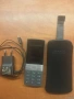 Телефон Gsm Nokia 150 , снимка 1