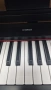 ПИАНО YAMAHA KEYBOARDS NP32 , снимка 4