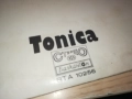 ТОНИКА 2909251826, снимка 8