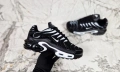 Мъжки маратонки Nike Air Max Plus Реплика ААА+, снимка 2