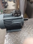 Български трифазен електро двигател 4kw,след основен ремонт, 2г гаранция , снимка 5