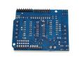 Arduino Motor Drive Shield Expansion Board L293D For Mega2560 UNO, снимка 5