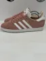 Маратонки ADIDAS GAZELLE.Номер 39.5, снимка 2